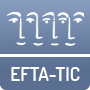 EFTA TIC